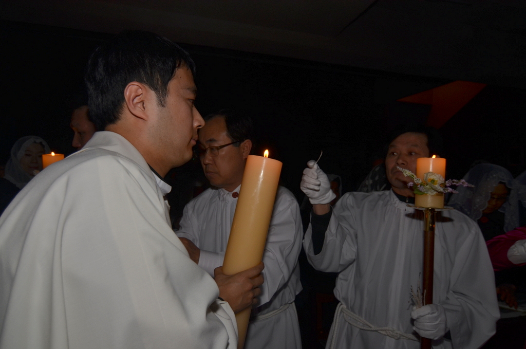 DSC_3413.JPG