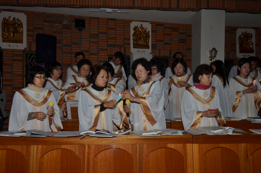 DSC_3416.JPG