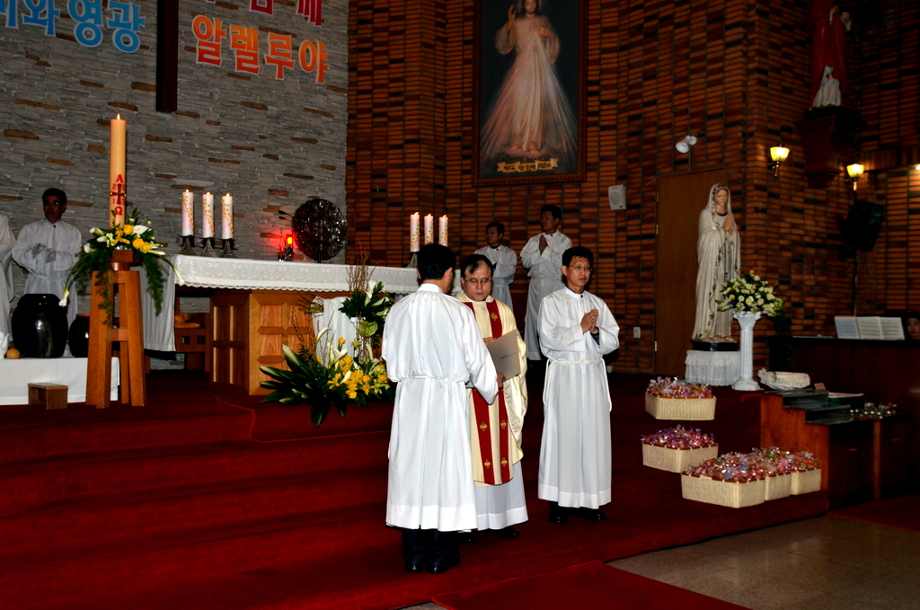 DSC_3424.JPG