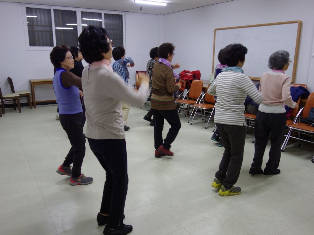 DSC02283.JPG
