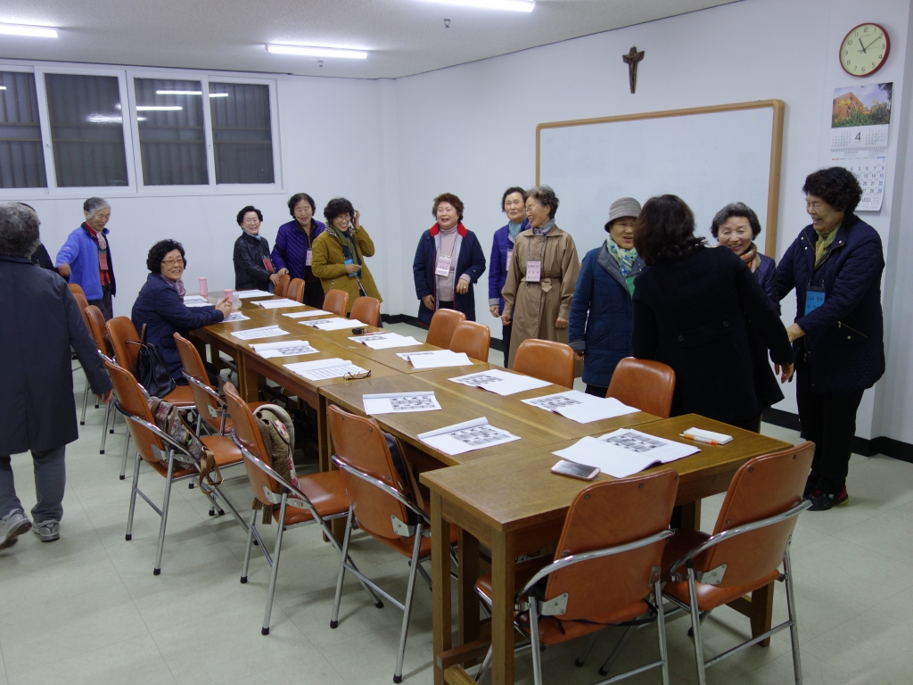 DSC02293.JPG