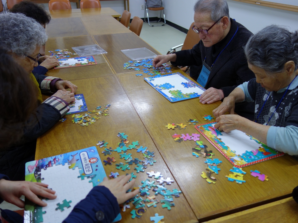 DSC02295.JPG