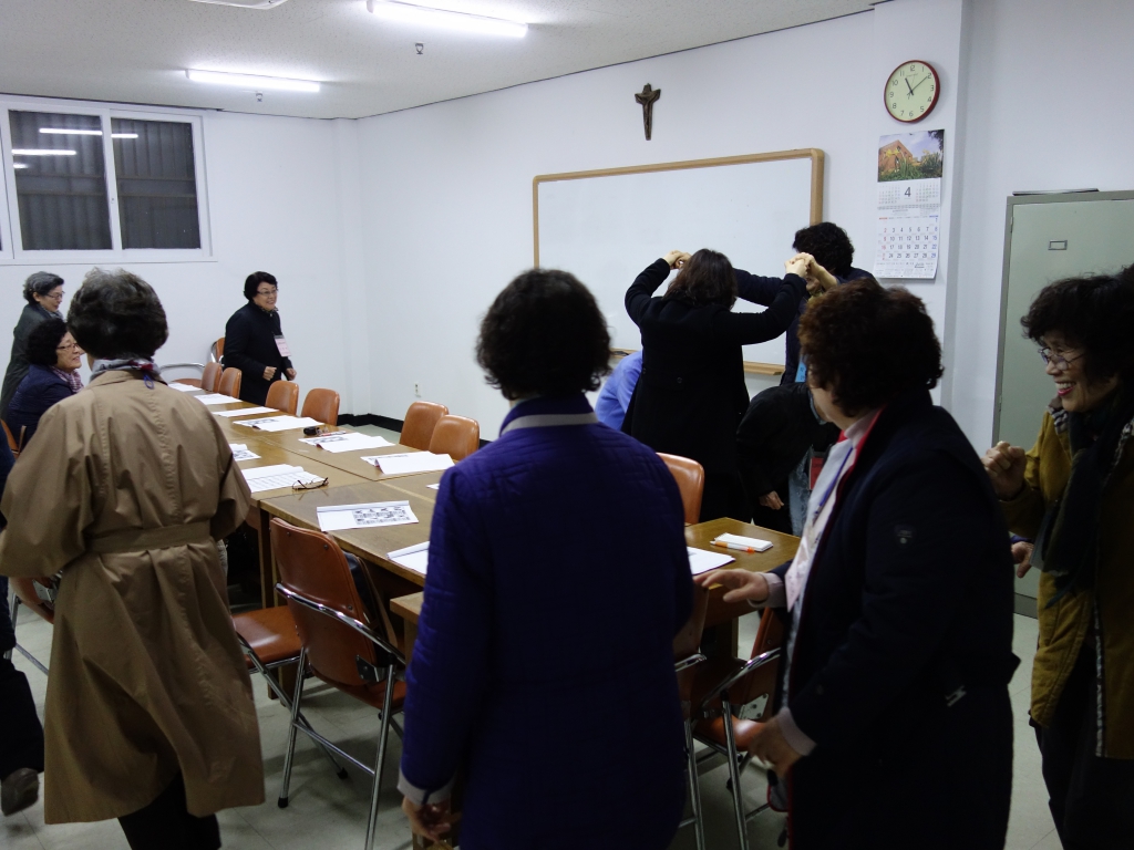 DSC02291.JPG