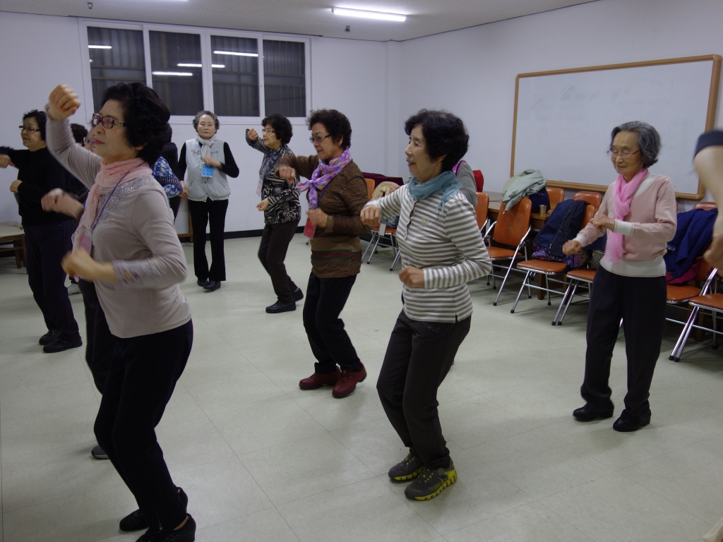 DSC02285.JPG