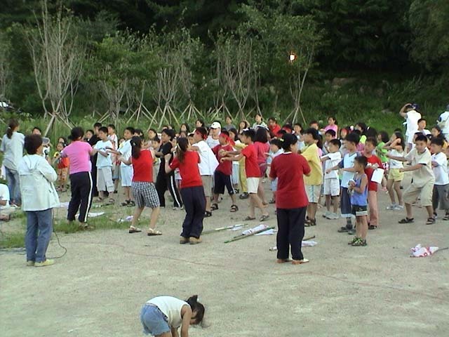 여름신앙학교.jpg