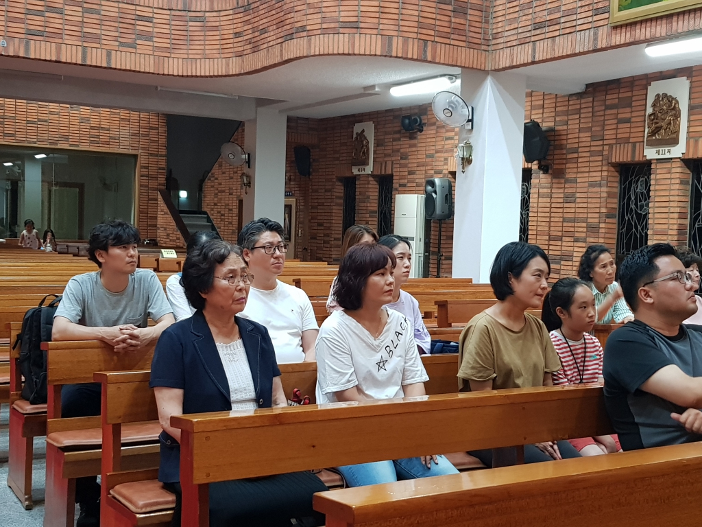 20180808_201142.jpg
