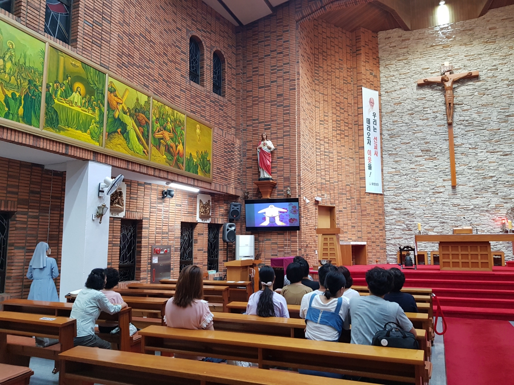 20180808_201122.jpg