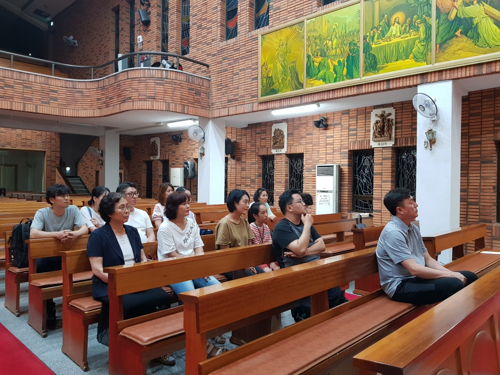 20180808_201137.jpg