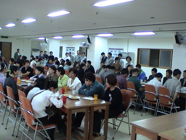 예비신자 환영식.jpg