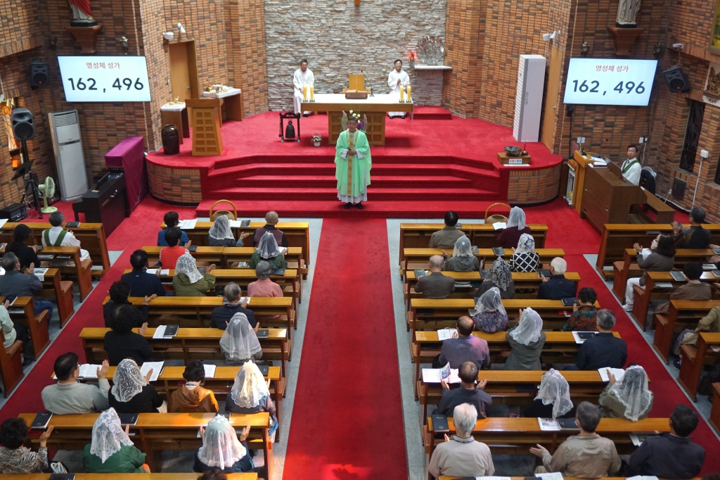 19.JPG