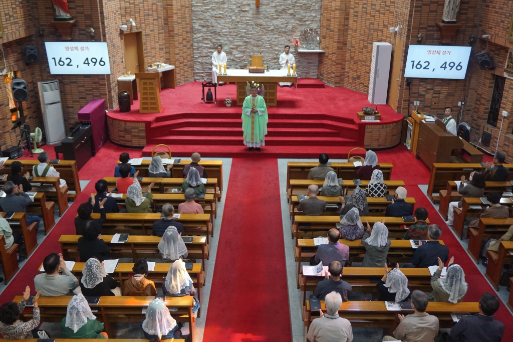 20.JPG