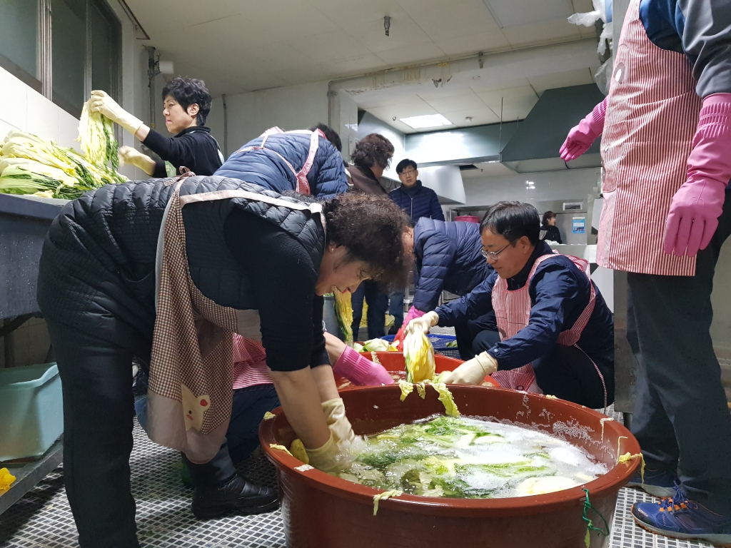20191129_202152.jpg