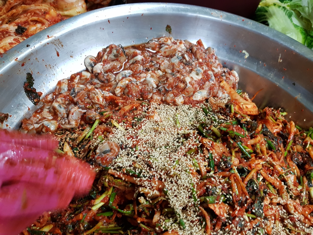 20191130_102251.jpg