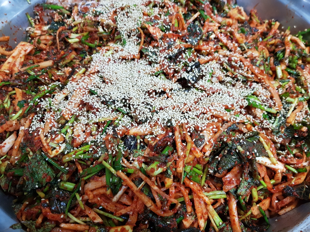 20191130_102057.jpg
