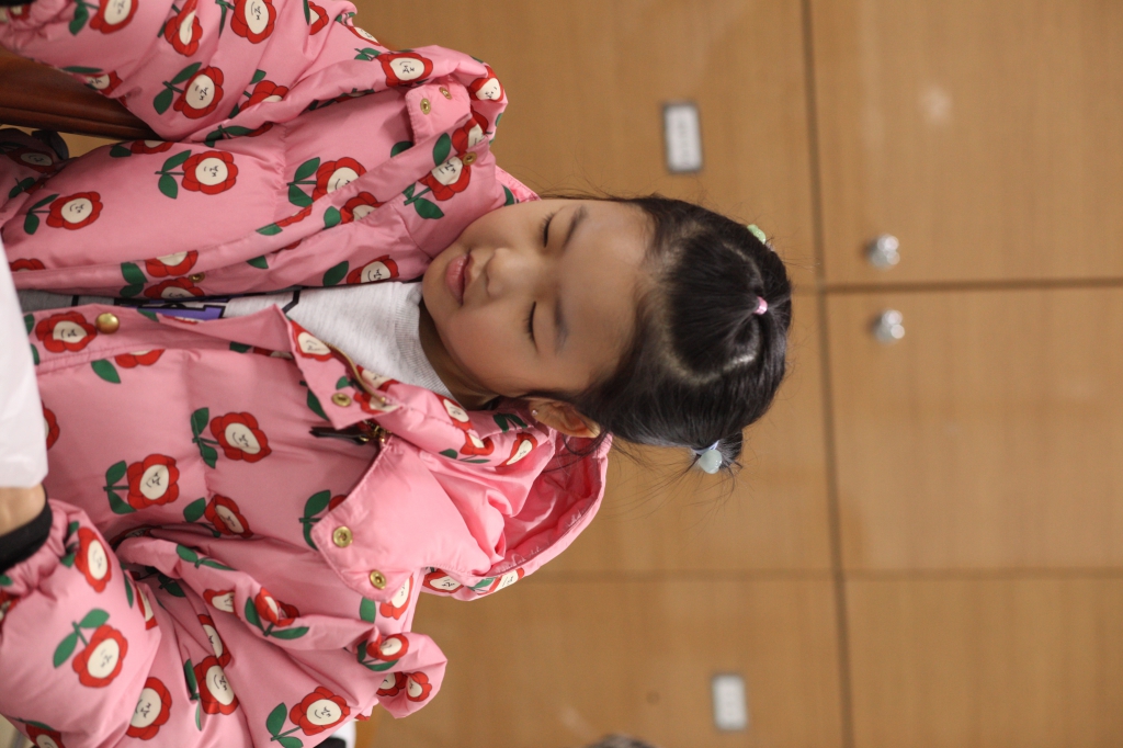 KakaoTalk_20231223_175011419_14.jpg