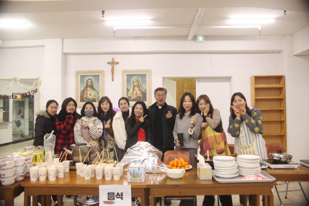 KakaoTalk_20231223_175011419_18.jpg