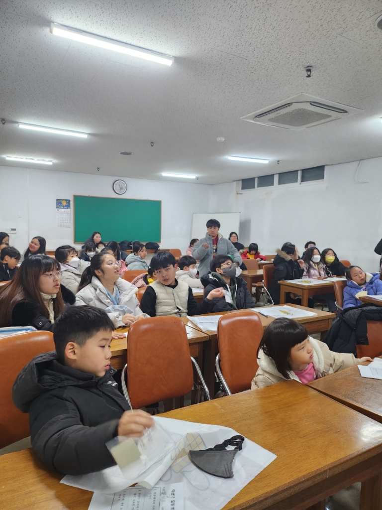 KakaoTalk_20231223_202428642_12.jpg