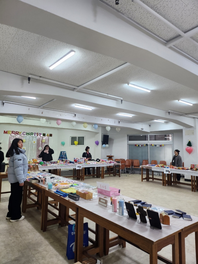KakaoTalk_20231223_202428642_09.jpg