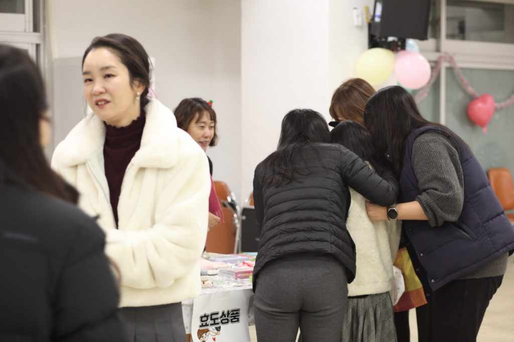 KakaoTalk_20231223_175011419_08.jpg
