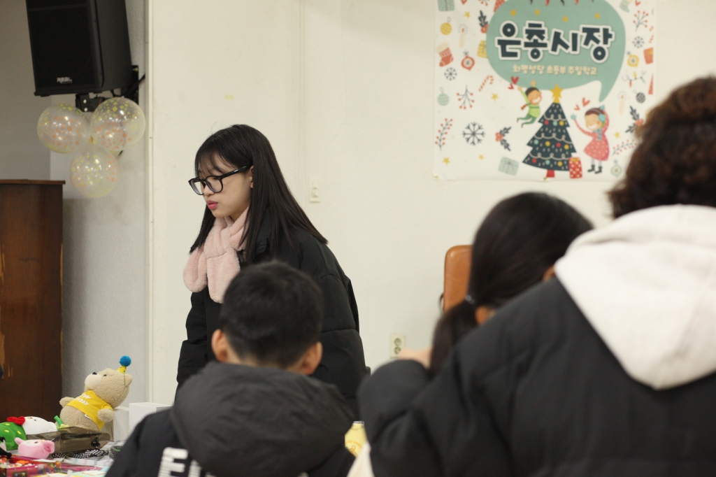 KakaoTalk_20231223_175011419_01.jpg