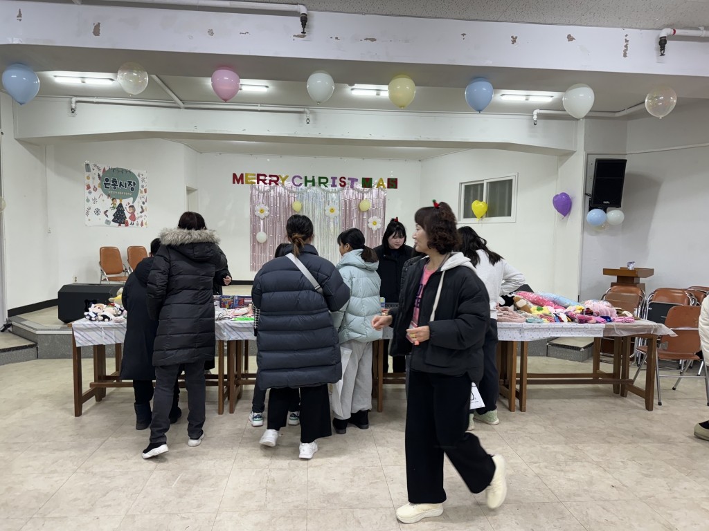 KakaoTalk_20231223_175235491_09.jpg