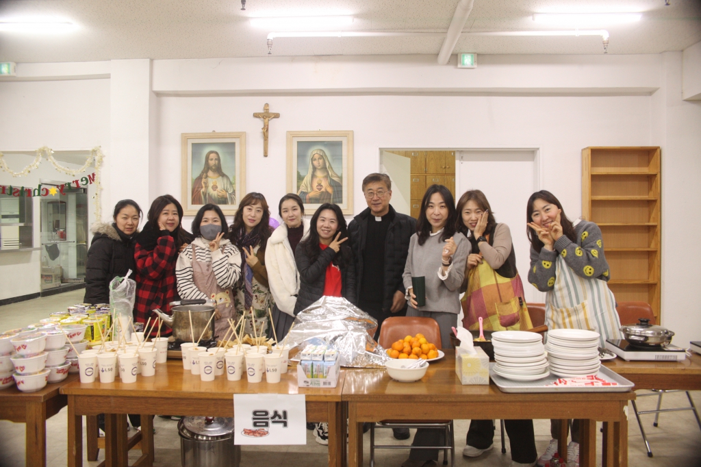 KakaoTalk_20231223_175011419_17.jpg