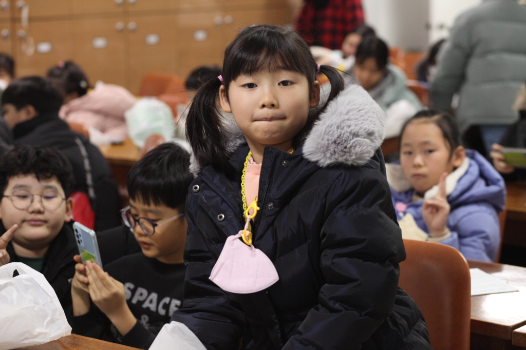 KakaoTalk_20231223_175011419_11.jpg