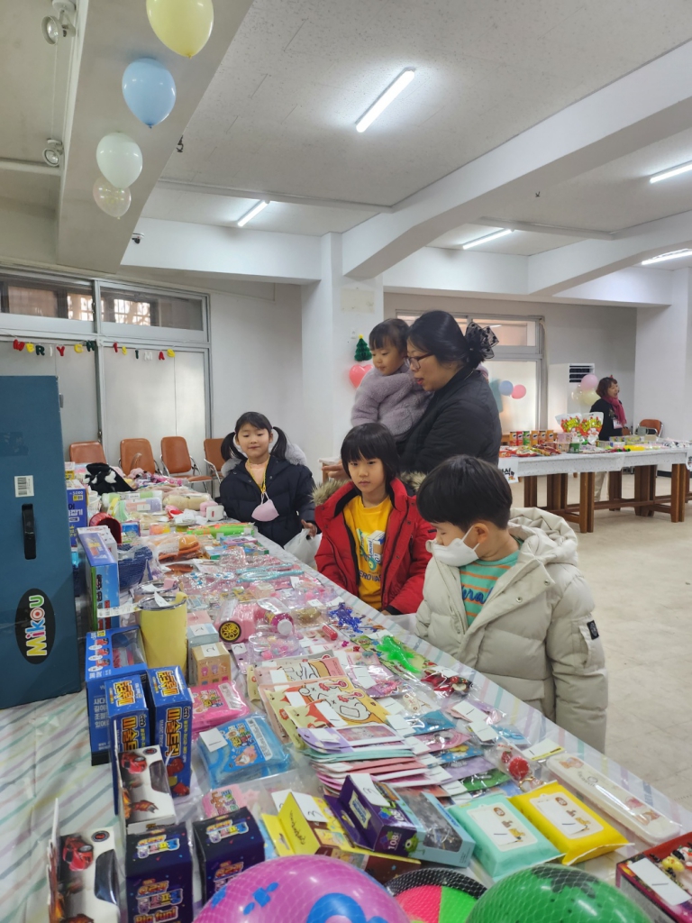 KakaoTalk_20231223_202428642_04.jpg