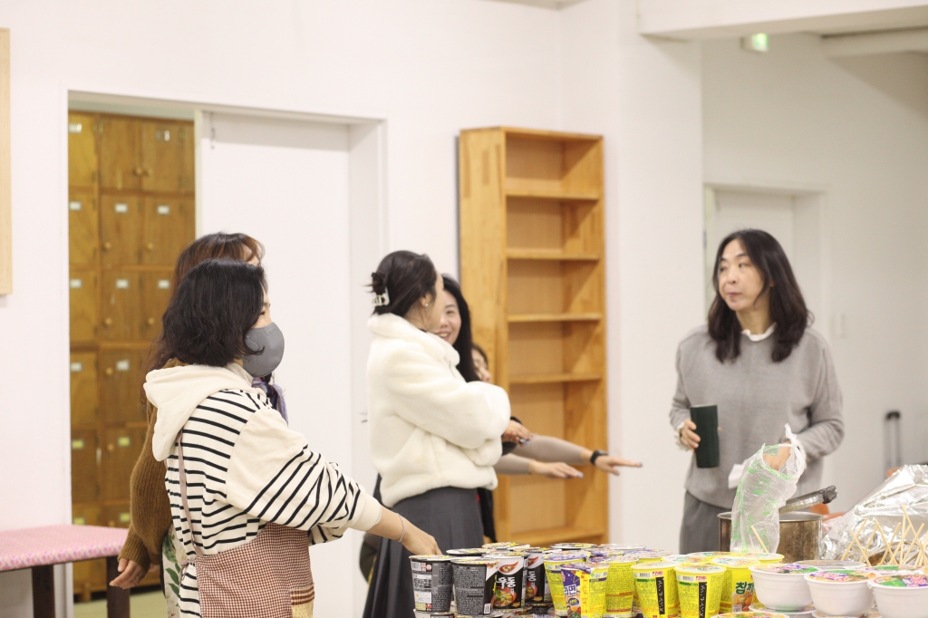 KakaoTalk_20231223_175011419_15.jpg