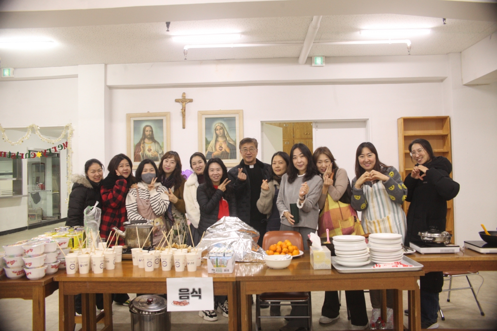 KakaoTalk_20231223_175011419_19.jpg