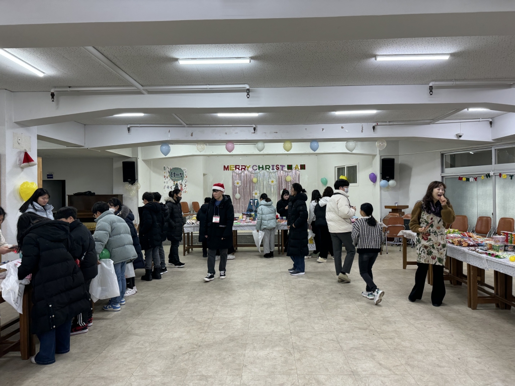 KakaoTalk_20231223_175235491_08.jpg
