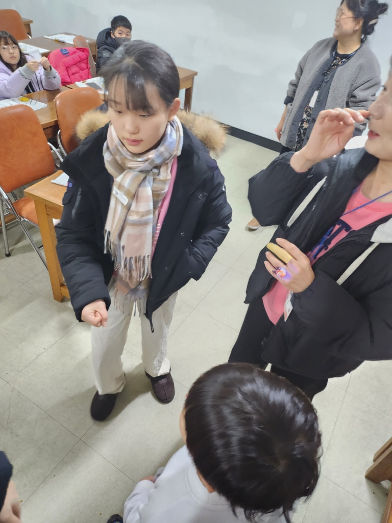 KakaoTalk_20231223_202428642_15.jpg