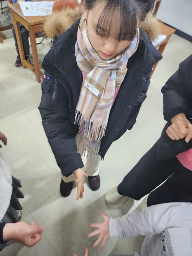KakaoTalk_20231223_202428642_14.jpg