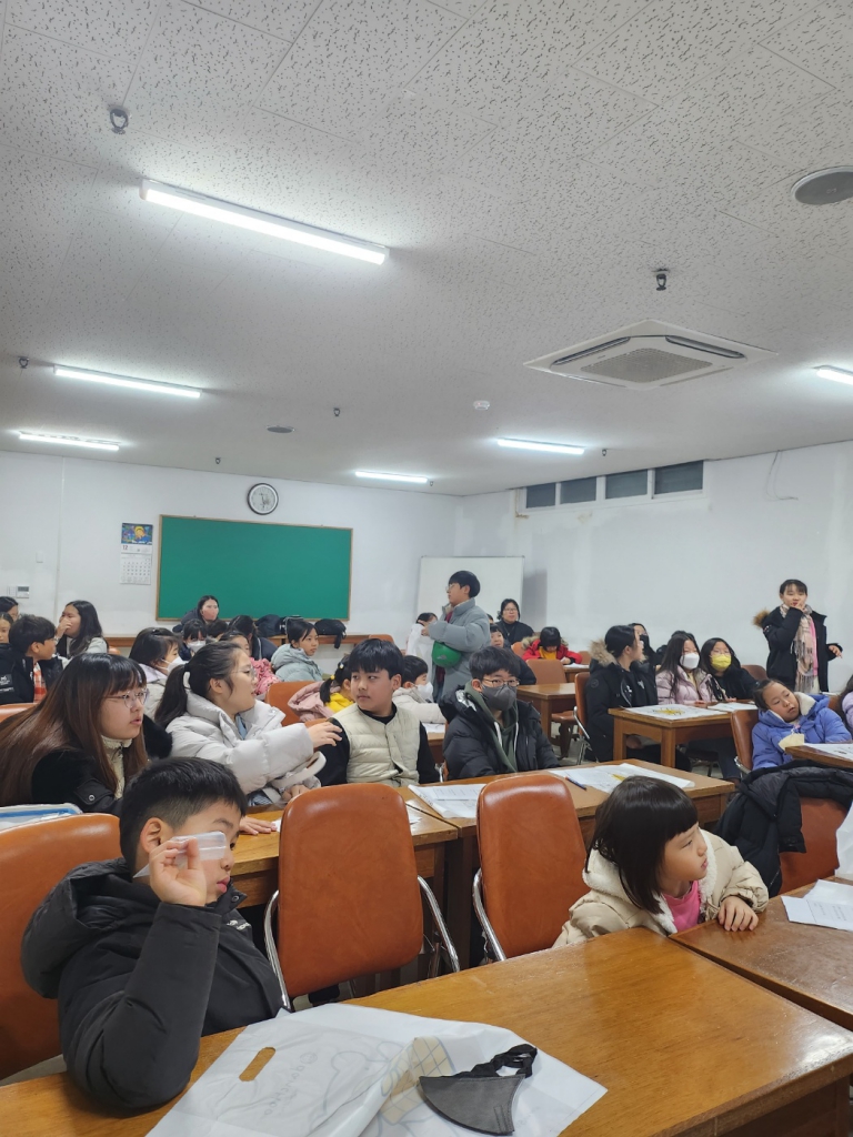KakaoTalk_20231223_202428642_10.jpg
