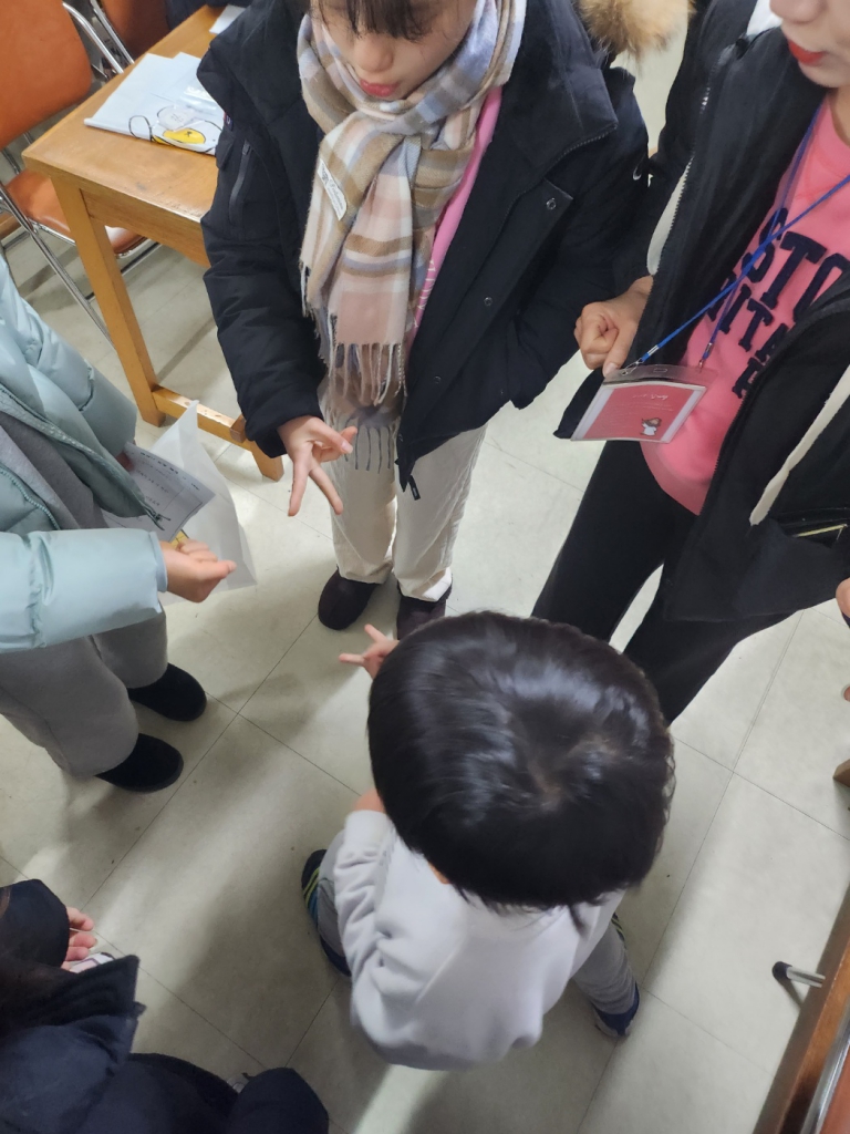 KakaoTalk_20231223_202428642_16.jpg