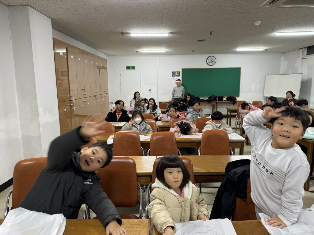 KakaoTalk_20231223_175235491_03.jpg