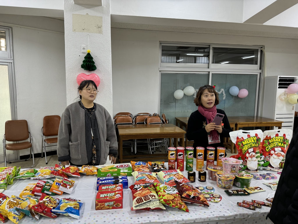 KakaoTalk_20231223_175235491_11.jpg