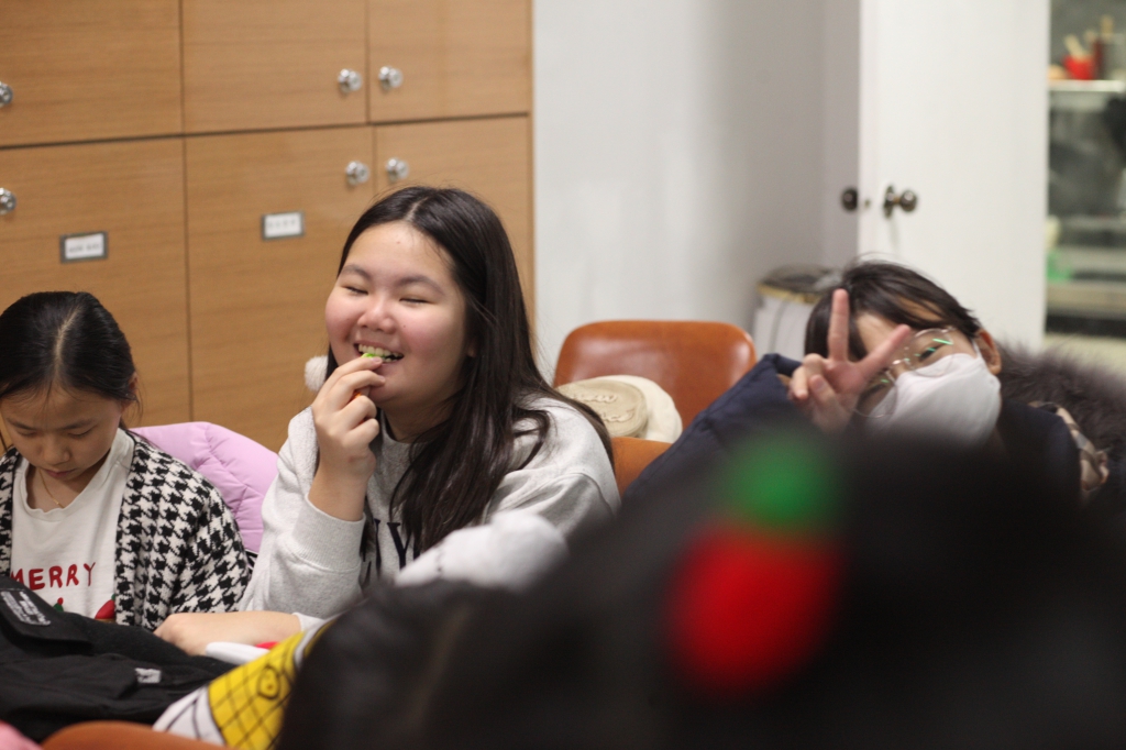 KakaoTalk_20231223_175011419_12.jpg