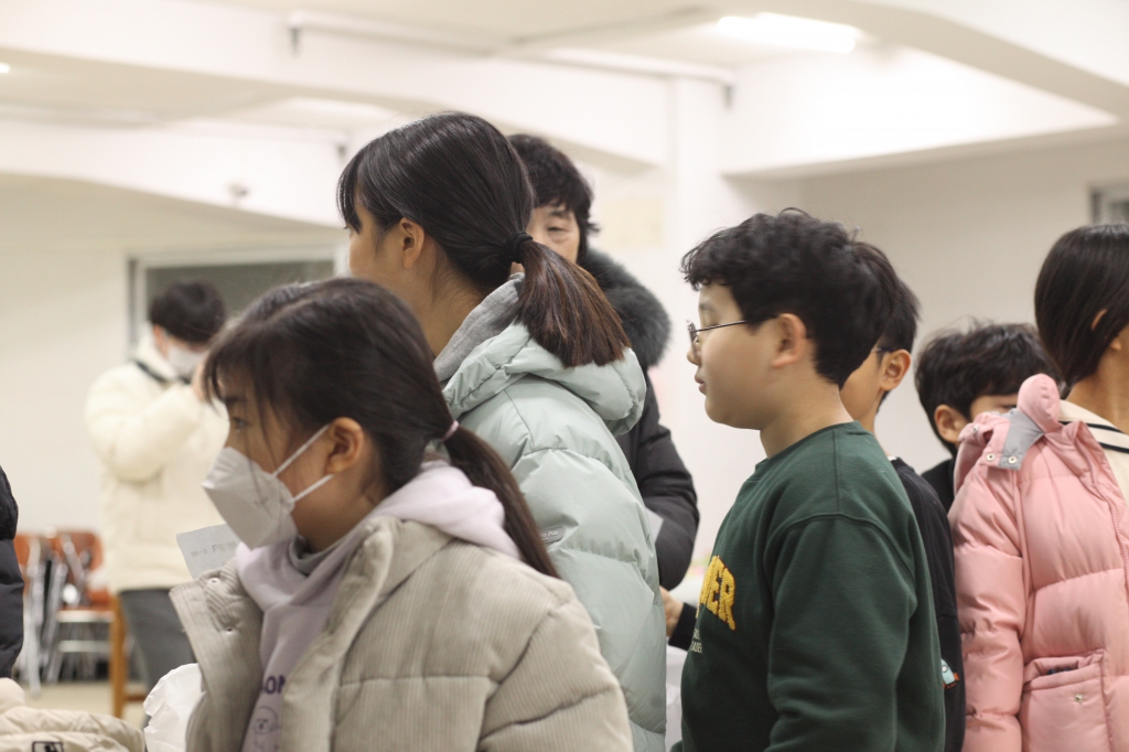 KakaoTalk_20231223_175020140_01.jpg