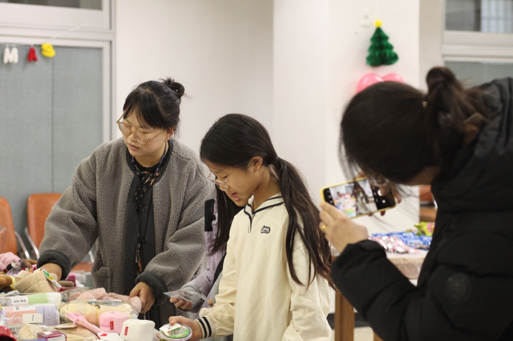 KakaoTalk_20231223_175011419_06.jpg