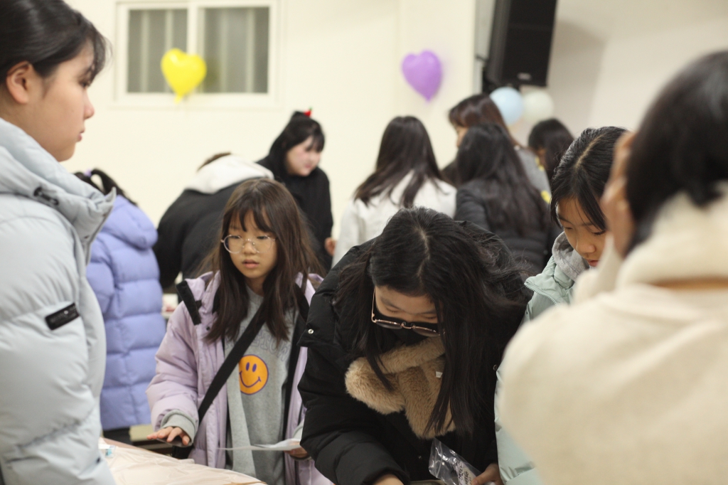 KakaoTalk_20231223_175011419_26.jpg
