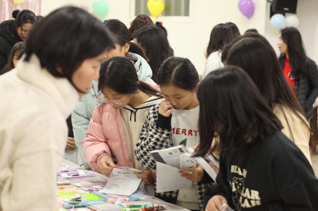 KakaoTalk_20231223_175011419_25.jpg