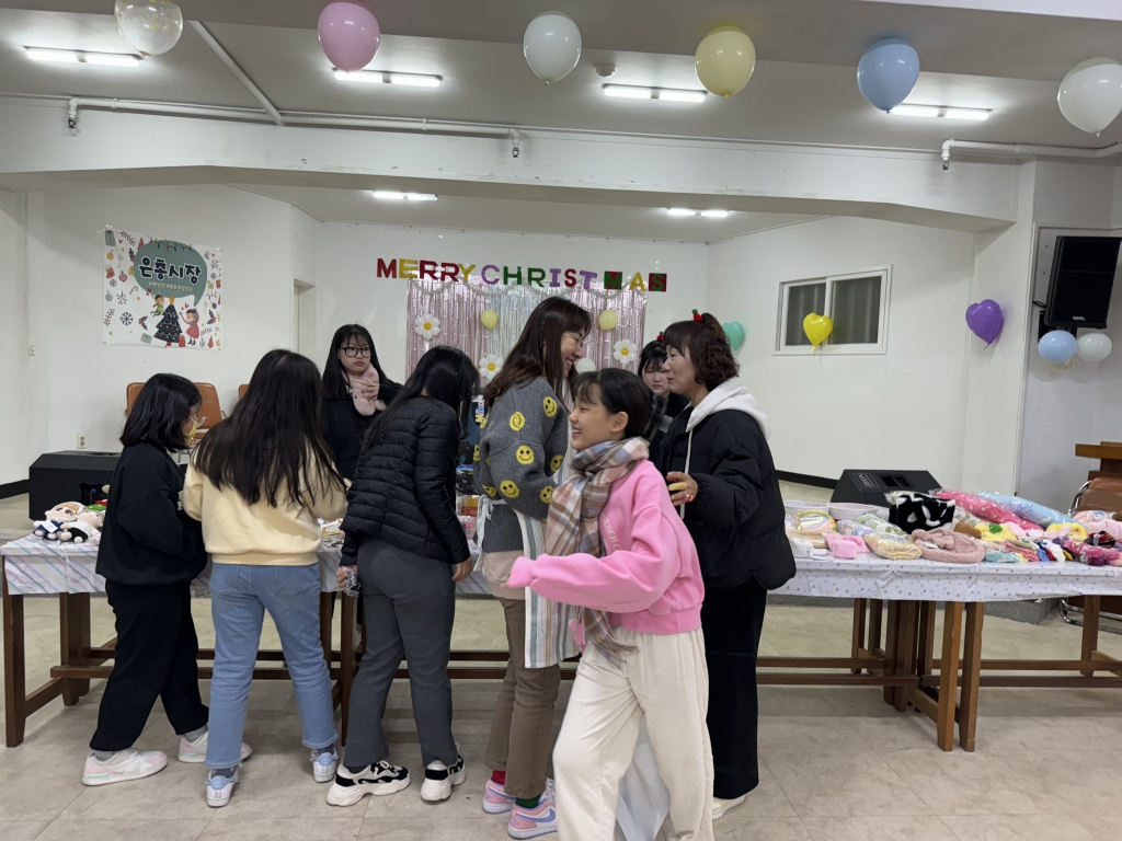 KakaoTalk_20231223_175235491_10.jpg