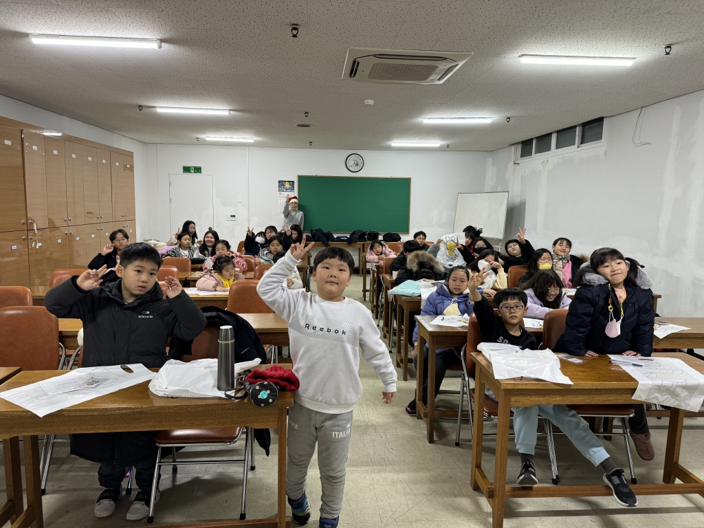 KakaoTalk_20231223_175235491_07.jpg