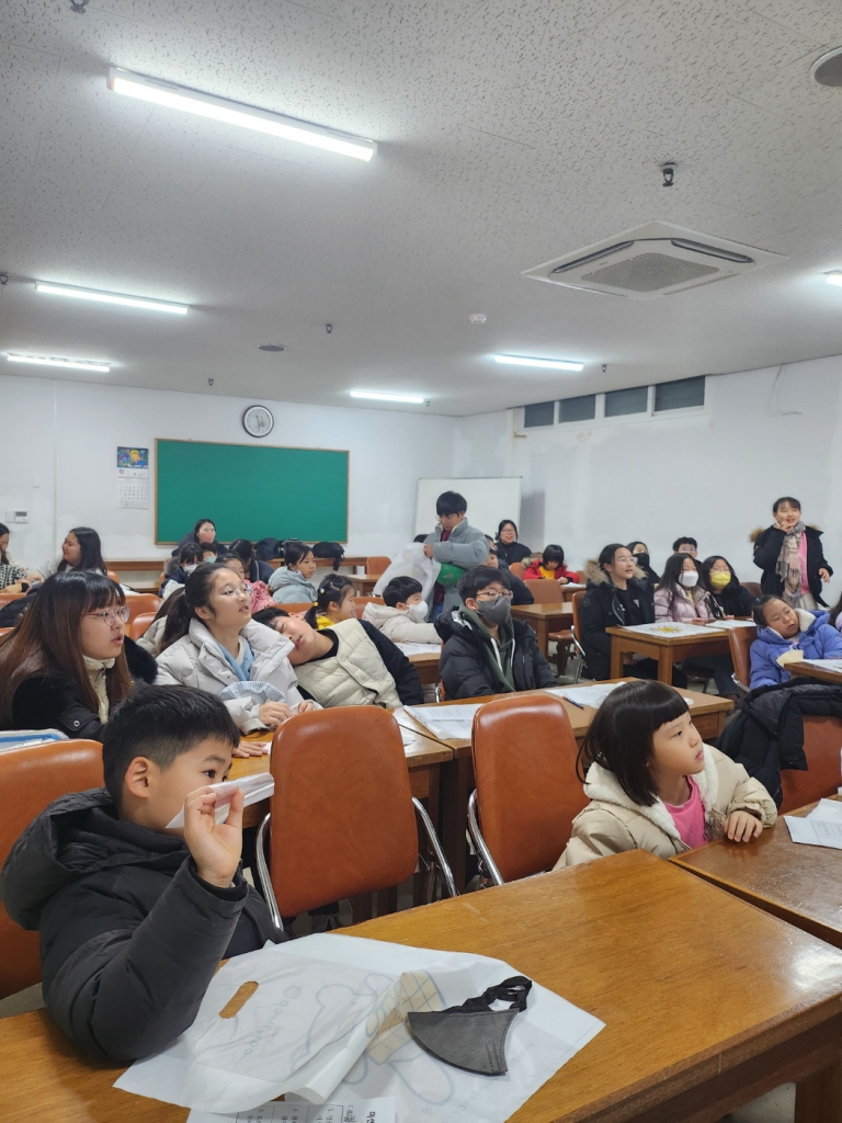 KakaoTalk_20231223_202428642_11.jpg