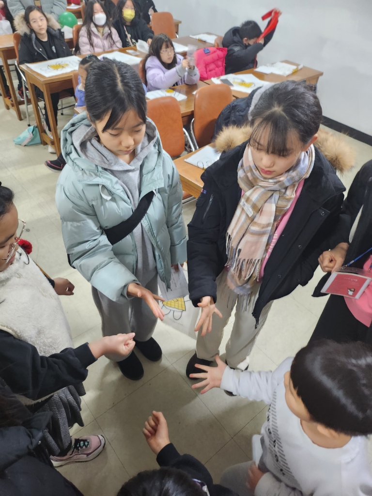 KakaoTalk_20231223_202428642_17.jpg