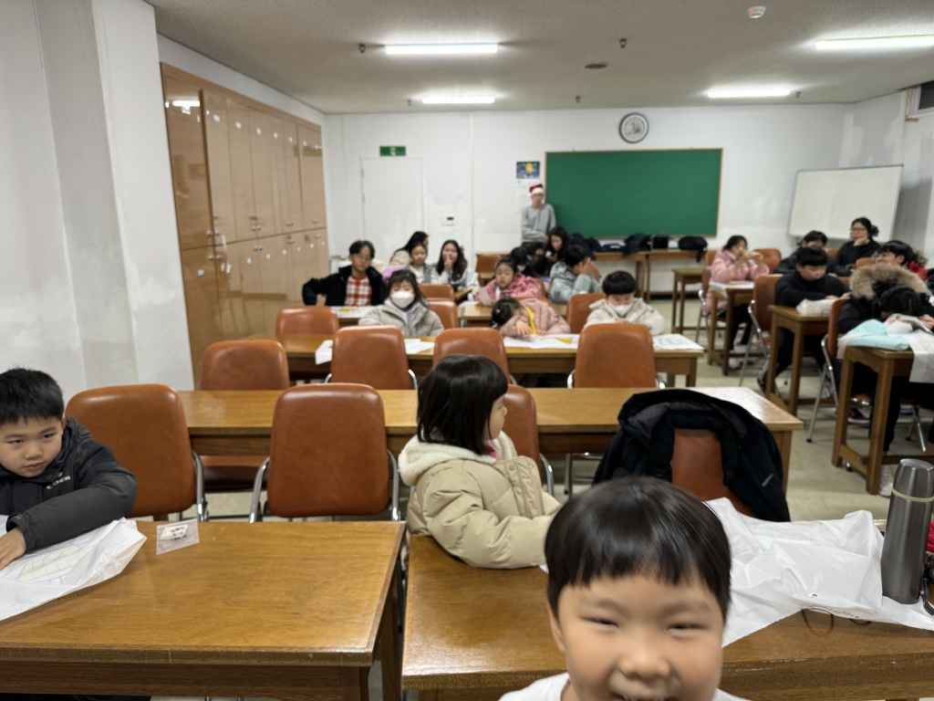 KakaoTalk_20231223_175235491_02.jpg