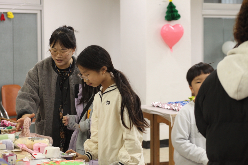 KakaoTalk_20231223_175011419_05.jpg
