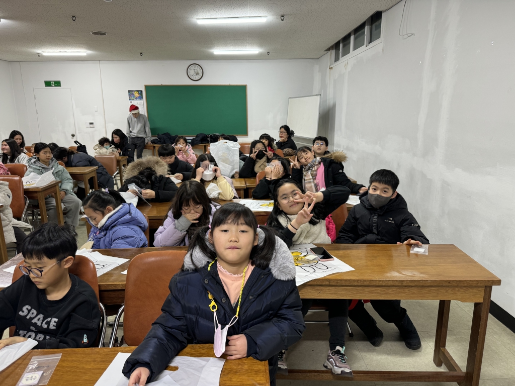 KakaoTalk_20231223_175235491_01.jpg