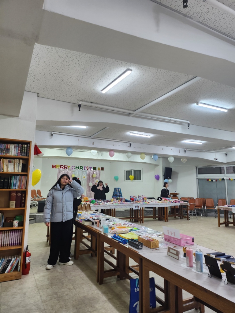 KakaoTalk_20231223_202428642_08.jpg